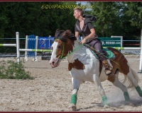 1-13JUIN 0703